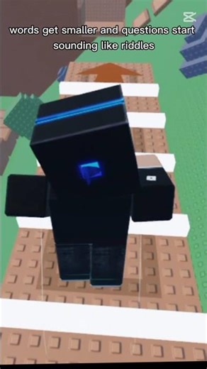 Class 6 + 7 combo Attack