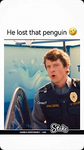 Follow US for more @the.humor.entertainment | The.humor.entertainment