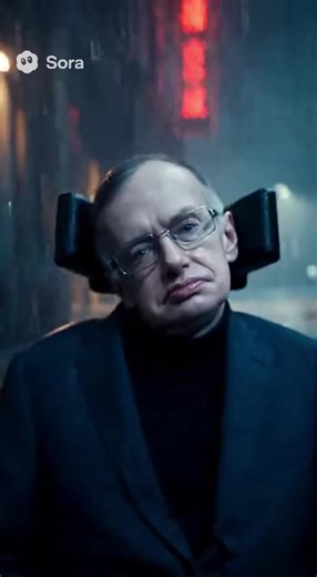 Stephen Hawking: Unveiling His Legacy in Film