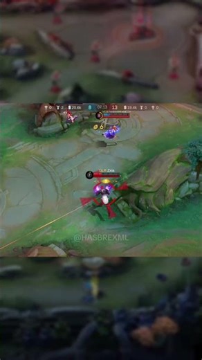 imbangi gua imbangi gua 🤭😹 #MLBBGoldenMonth #MLBBCreator #mobilelegends #mlbb #shorts #short #fyp