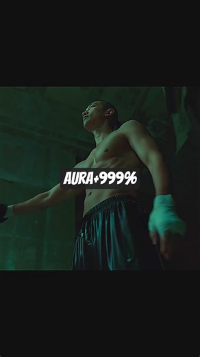 Bro Old Aura villians Unleashed 🔥 | Bloodhounds Edit#viral#netflix #bloodhound #movie #shorts #pov