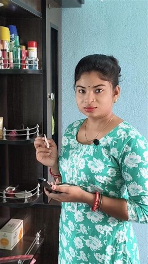 The colors are changing..🙂 #funny #comedy #explore #shorts