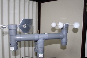 | Details | Hackaday.io