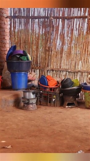 20K views · 508 reactions | We are still doing home assements and...