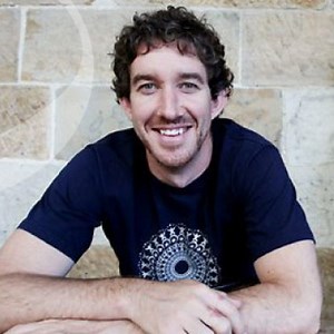 Scott Farquhar - Alchetron, The Free Social Encyclopedia