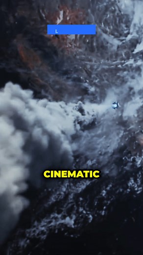 1.9K views | A Nova Project Is in Active Development at Marvel Studios #nova #novaproject #marvelstudios #entertainmentnews | Xfire | Facebook