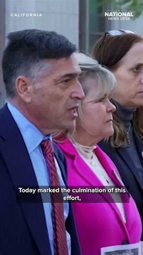 Social media on trial: Mark Zuckerberg takes the stand to answer for alleged harms