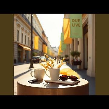 Pequeños placeres