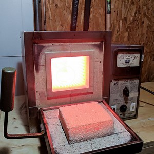 Photoresist spincoating tests | Details | Hackaday.io