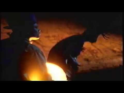 Urban Dance Squad - Demagogue