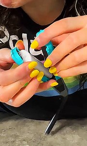 46K views · 160 reactions | We're putting the internet's wildest "hacks" to the test! 類 | Crafty | Facebook