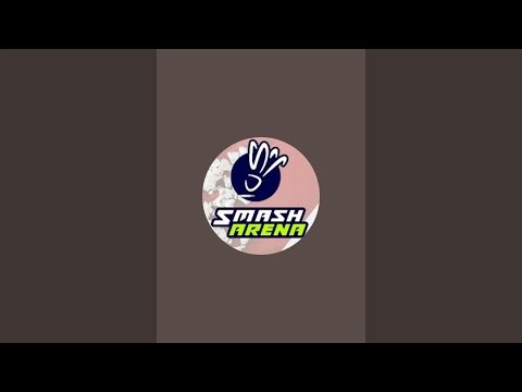 SJ Smash Arena indoor Badminton Court is live!