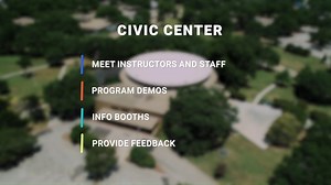 12 reactions · 14 shares | Come to our first-annual Denton Parks and Recreation Open House from 9 a.m.-1 p.m. on Sat, March 4th. It will be a time to learn more about what Parks and Rec has to offer while being able to ask questions and give feedback. The best part? You’ll also be able to sample Beth Marie’s newest ice cream flavor: North of Ordinary! | Denton Parks and Rec | Facebook
