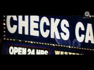 Notorious (2009) Drugs Dealer (Scenes)