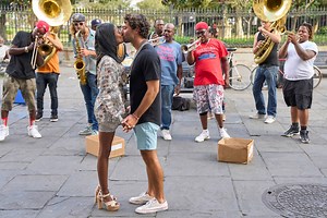 'The Bachelorette' 2023: Joey Graziadei's Hometown Date Was 'Extremely Scary,' Charity Lawson Admits