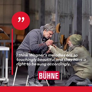 3.5K views · 239 reactions | Jonas Kaufmann on Reels | Facebook