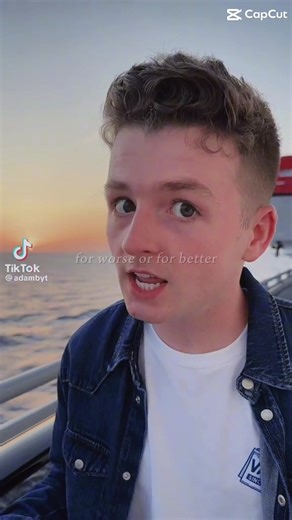 Caring for Family: Adam B's Return After Personal Struggles