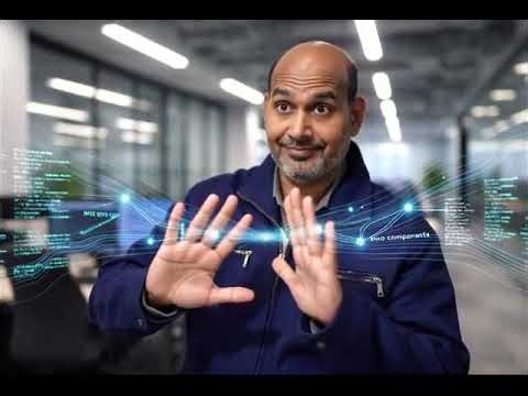 Application Software and Programming Languages