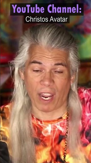 Avatar Alien Race: Na'vi "Cat People" Aliens | Pandora Lyran Starseed