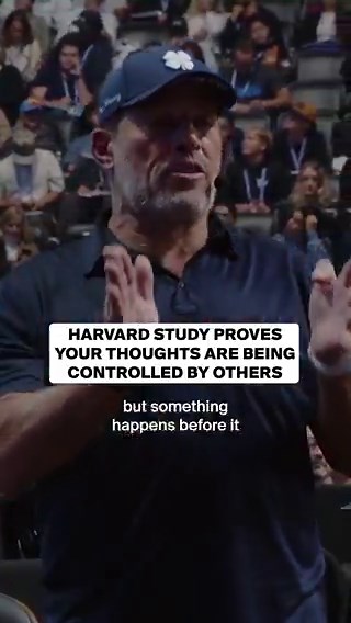 If you don't prime yourself, something else will.Priming is one of the most powerful tools for clearing mental clutter and reclaiming your focus. It's about bridging the gap between where you are and where you want to be, by aligning with the version of yourself that already knows how to get there.