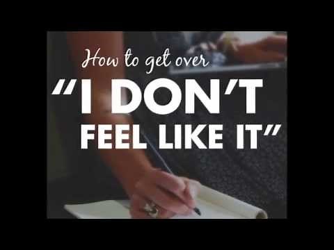 MOTIVATION TO STUDY- students must watch!