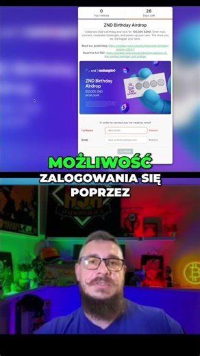 Gleam Referrals How to Earn Points and Win! Pro Tip!