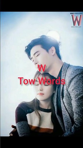 Top 8 Best Lee Jong Suk Korean Dramas You Must Watch! 🌟