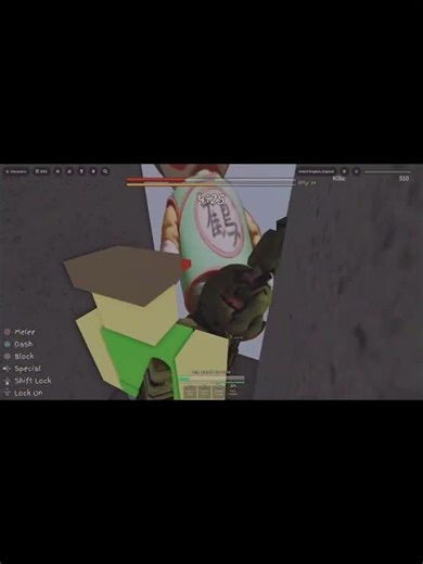 Secret area in jjs rolute#jjs#gaming #gamingmoments #jjs#jujutsushenanigans #roblox