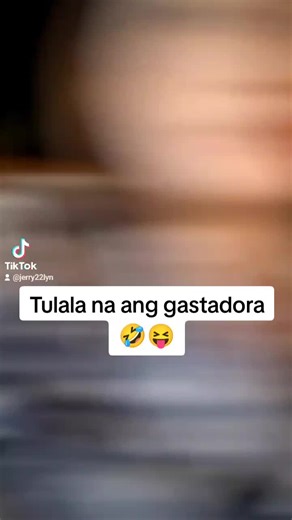 #LIVEIncentiveProgram #LIVEMonetization #PaidPartnership