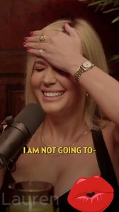 Sounds like Tom Segura has split a few hams with Lauren Compton | First Date #reelsvideoシ #reelsviralシ #reelsfacebook #reelsviralfb #podcast #podcasting #podcastclips #podcastlife #podcastshow #funnyvideo #funnyreels #funnymoments #funnymemes #funnypost #funnypodcast #firstdate #relationship #love #laurencompton | First Date with Lauren