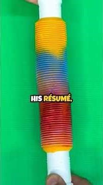 AITA for wanting to go out to a buffet with my friend?