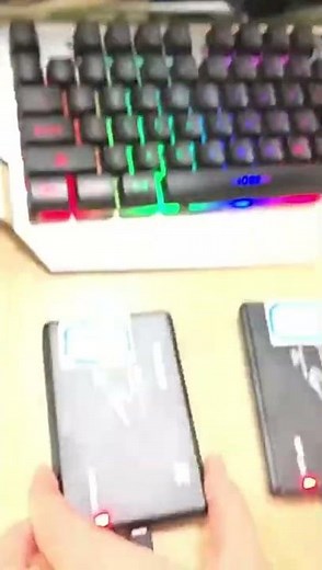 LUCKING DOOR USB Port 125Khz RFID Reader EM4100 TK4100 USB Proximity Sensor Smart Card Reader no dri