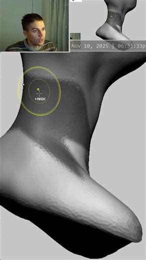 SculptingAHead_demoExcerpt_#22.mp4