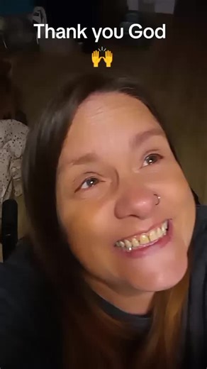 Hope Wattles (@hopewattles)’s videos with original sound - MELODIES OF THE SOUL