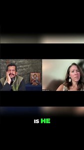 Passing Faith: Raising Kids With Broken Hearts for the Lost #shorts