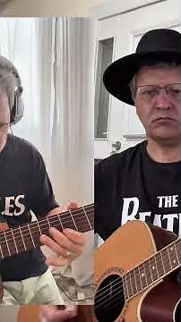 Short The Beatles- ‘Flying’ (Instrumental) Full álbum na playlist Magical Mystery Tour 💿