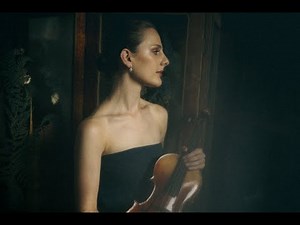 Perfect - Ed Sheeran - Stringspace String Quartet