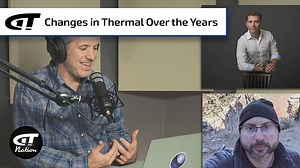 Choosing The Right Night Vision | Gun Talk Nation