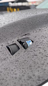 719K views · 10K reactions | Is it a car or a truck? Doesn't matter to us, as long as its supercharged! Jose's Holden VY Commodore ute is making boost with a Vortech V-1 Ti trim supercharger. #PoweredByVortech | Vortech Superchargers | Facebook