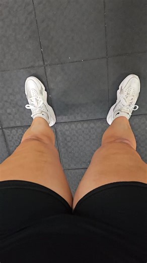 5.7K views · 75 reactions | Let's get it 壘 #cardio #boxing #fightclub #boxingring #London #girlswhofight #training #gym #followers | Superstar Charli | Facebook