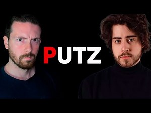 Sobre minha treta com o CELLBIT...