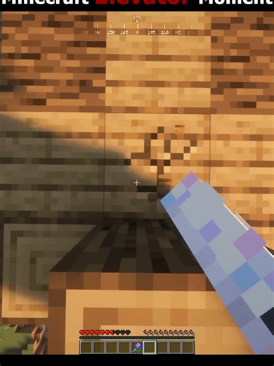 Creating a Minecraft Elevator: Tips and Tricks