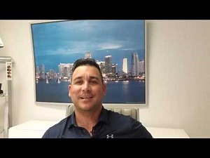 Cómo obtener rápidamente la forma 1095A