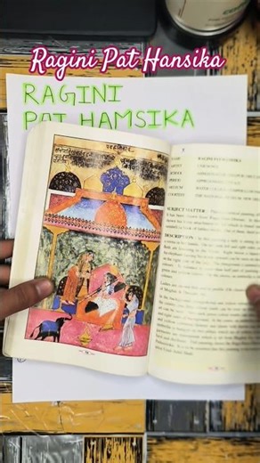 Ragini Pat Hansika | part-5 | Class-12 | CBSE | Fine arts | #shorts #painting #fineart #raginipat...