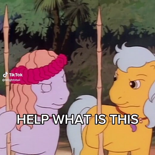 that was so random 😭🙏 #twilightsparklemlp #applejack #applejackmlp #rainbowdashmlp #mlp #mlptok #fluttershy #fluttershymlp #pinkiepie #pinkiepiemlp #foryou #foryoupage #fyppppppppppppppppppppppp #fyp #foryoupageofficiall #foryou #foryoupage #fyppppppppppppppppppppppp #fyp #foryoupageofficiall #foryoupageofficiall #90s #80s #childhood #funny #viral