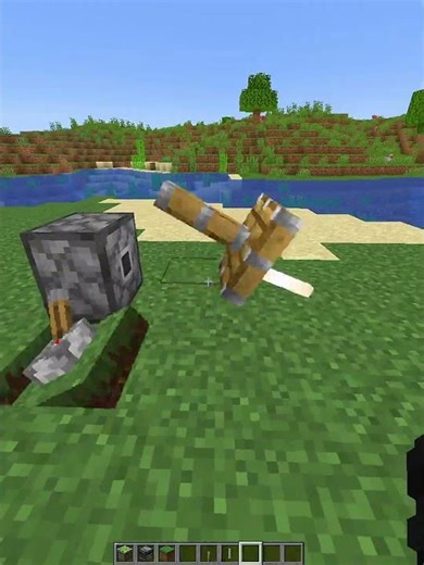 Bro needs to DELETE the invincible mod 💀