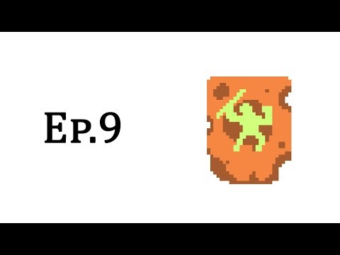 The Great Comeback | Pabverse S4 Ep.9 | WorldBox