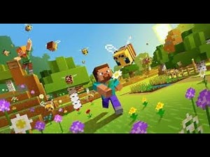 How To Play Minecraft Bedrock On Mac - Full Guide