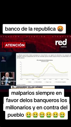 Video de La bodega de Petro (@la.bodega.de.petr) relacionado con “banco”