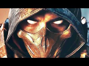 TOP 20 MOST ANTICIPATED MOVIES OF 2021! NEW MOVIES. THE BEST MOVIES OF 2021. TRAILERS